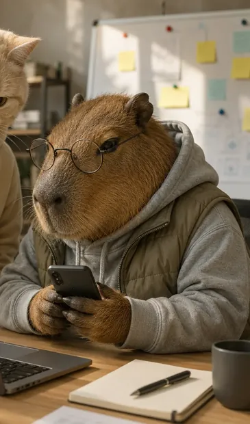 윤몽
